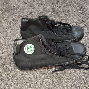 PF SANDLOT flyer shoes